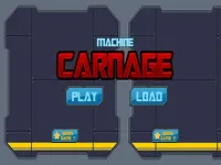 Cyber Machine image