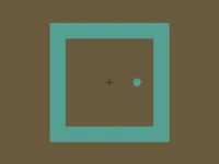 image bg Change Square