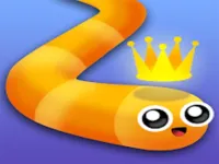 snake blast go image
