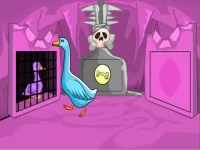 Duck Family Rescue Series Episode 3 image