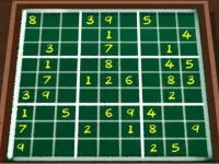 Weekend Sudoku 10 image