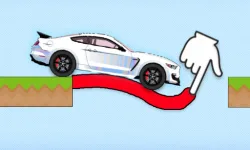 Draw Deadly Descent image