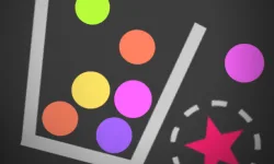 image bg Balls Impact