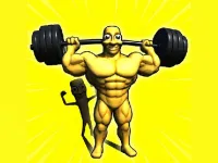 image bg Sahurs Evolution: Boss Battles