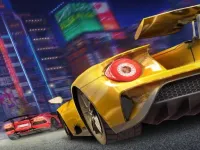 rushy racing 2021 image