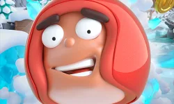 image bg Smashy Pipe