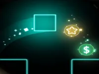 Glow obstacle image