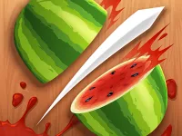 Fruit Ninja Classic image
