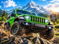 image bg Offroad Jeep Game 2026