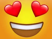 Emoji Puzzle Match 3 image