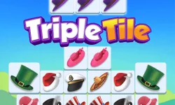 image bg triple tile