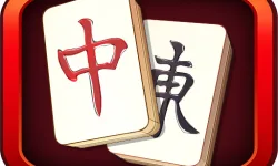 image bg Mahjong Quest