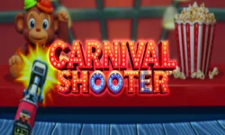 image bg Carnival Shooter
