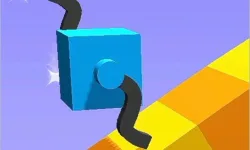 New Draw image