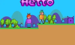 image bg Hetto