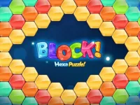 Hexa Puzzle Game 2020 image