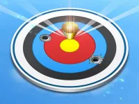 One Shot image