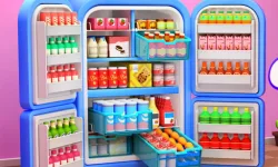 My Perfect Organization image