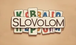SlovoLom image