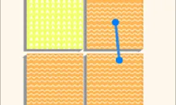 image bg Pattern Switch 2