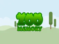 Zoo Memory image