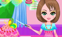 Birthday Girl image