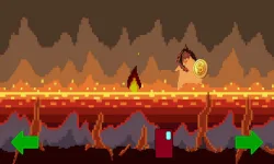 Meteor Escape image