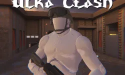 Utka Clash image