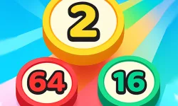 2048 Space Mission image