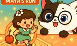 Hidden Hero image