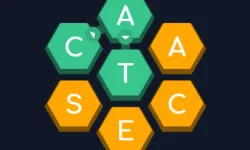 image bg Hexa Word