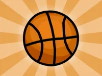 trezeBasket image