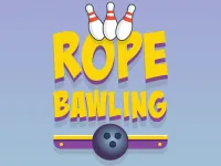 image bg Rope Bawling