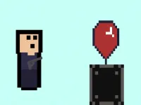 balloon shooter image