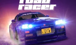 Road Racer 2 image