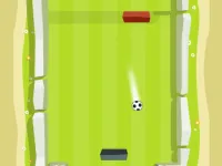 Pong Football image