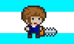 Pelucaneitor image