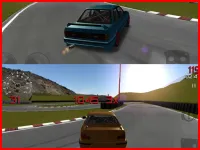 image bg Drift Track Racing