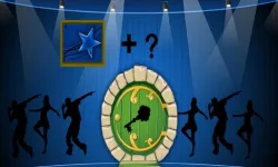 Escape to the Casino image