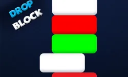 Blocks Drop image