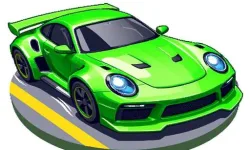 racing portal image