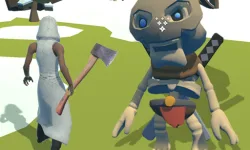 Weapon Shooter image