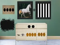 image bg Zookeeper Escape 3