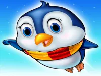 Penguin Run image