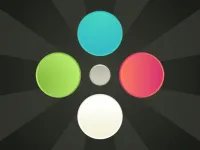 Four Sides Game image