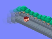 Jumpers image