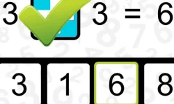 Math Whizz image