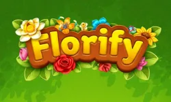 Florify image