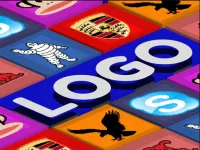Logo Memory image