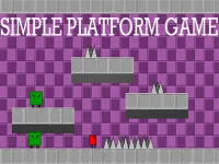image bg SIMPLE PLATFORM
